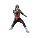 ショッピング仮面ライダー 仮面ライダー 英雄勇像 仮面ライダー1号 [通常カラーver.] バンプレスト プライズ
