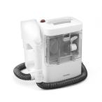  Iris o-ya морской sa- очиститель компактная модель [ телевизор телевещание товар ] пятно вытащенный ткань мойка ковровое покрытие очиститель пятно вытащенный ткань мойка горячая вода соответствует R