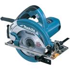  Makita электрический циркулярная пила лезвие диаметр 165mm/ порез включено 57mm aluminium основа 5637BA