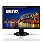 BenQ 21.5インチワイド スタンダード�
