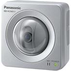  Panasonic (Panasonic) сеть камера MPEG4&amp;JPEG закрытый модель BB-HCM511