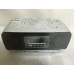  Toshiba магнитола TY-CWX81