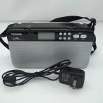  Toshiba радио TY-SR55