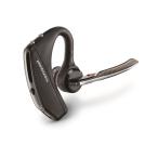 Poly( старый модель ) беспроводной headset Voyager 5200 Bluetooth