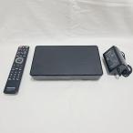 Panasonic 4K тюнер TU-BUHD100