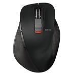  Elecom беспроводная мышь Bluetooth EX-G... высшее .5 кнопка мульти- парные M размер черный M-XGM15BBBK