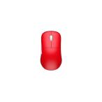 Waizowl wise все OGM Cloud беспроводной ge-ming мышь 2.4G Bluetooth PAW3395 сенсор мясо вытащенный нет 55g Feather кодирование легкий японский язык брать 