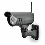 ELPA( Elpa ) outdoor расширение для беспроводной камера системы безопасности CMS-C71 1818700