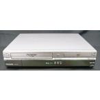 Panasonic Panasonic NV-VHD1 DVD плеер в одном корпусе G код высокий fai видео (VHSDVD плеер ) DVD только воспроизведение машина 