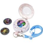  Yo-kai Watch DX Yo-kai Watch fmi Chan Ver.