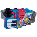 [BANDAI] Kamen Rider gi-tsuDX свекла Rays пряжка 