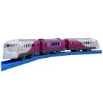  Plarail .... стул .! веселый ряд машина серии Peach×lapi-to happy подкладка 