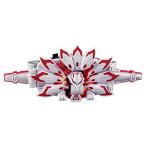  Kamen Rider gi-tsuDX форсирование Mark? Rays пряжка 