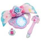 [BANDAI] тропический ~ju! Precure .... преображение! русалка aqua Park to