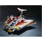  Ultraman gaiz механизм серии 2 gun Roader 