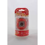  мобильный телефон .. two! Tamagotchi Plus красная серия все ...