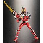 TAMASHII NATIONS оборудован преображение Faiz blaster F