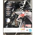Bandai S.H.Figuarts TULECE Action Figure