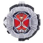  Kamen Rider geo uDX Wizard ride часы 