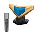 [BANDAI] Ultra копия e splendor 25th Anniversary ver.[ повторный .]