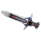  Kamen Rider build hipare..DX свекла механизм закрывания 