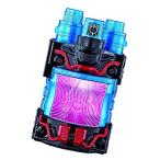  Kamen Rider build DX мускл Galaxy full bottle 