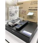 Panasonic Panasonic TZ-WR320Ps медный! premium сервис DVR( видеозапись функция тюнер / магнитофон )320GB