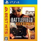 EA BEST HITS BattleField твердый линия - PS4