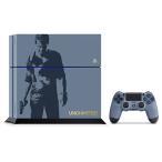 PlayStation 4 anti .-tedo Limited Edition 