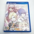  one doob four tune R2 FD ~.....e pillow g~ - PSVita