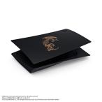 [ оригинальный товар ]PlayStation 5 для покрытие *FINAL FANTASY XVI~ Limited Edition (CFIJ-16018)