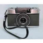 Olympus Pen EE