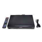  Panasonic видеозапись функция s медный premium сервис тюнер DVR(HDD:500GB Wifi установка )(TZ-WR500P)