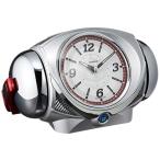  Seiko часы глаз ... часы класть часы герой Ultraman RAIDENlaiten большой громкость кварц серебряный цвет металлик CQ141S SEIKO