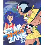  радиовещание начало 33 anniversary commemoration план OKAWARI-BOYs Tarzan S Blu-ray Vol.2[.... аниме библиотека no. 72 сборник ]