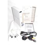 PlayStation 2 Racing Pack【メーカー生産終了】
