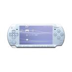 PSP[ PlayStation * портативный ] Ferrie sia* голубой (PSP-2000FB) [ производитель производство конец ]