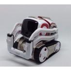 COZMO (kozmo)
