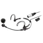  Audio Technica AUDIO-TECHNICA HYP-190H dynamic type headset Mike 
