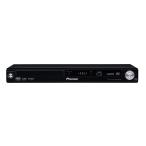 Pioneer DVD плеер DV-220V