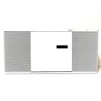  Toshiba SD/USB/CD радио TY-CX700
