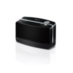  Pioneer беспроводной акустическая система .tere.VMS-S710-K