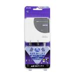  Япония антенна VBC серии compact модель закрытый для настольный бустер VBC22U