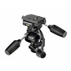 Manfrotto 3WAY платформа стандарт 3 way платформа алюминиевый 808RC4