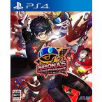 Persona 5 Dan sing* Star Night 
