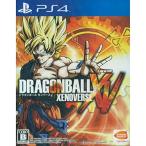  Dragon Ball zeno балка s