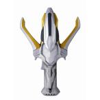  Ultraman серебристый gaDX серебристый ga Spark 