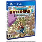  Dragon Quest builder z2 поломка . бог sido- или .... остров - PS4