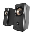 klieitib* носитель информации Creative T60 максимальный 60W мощность Bluetooth аналог ввод USB аудио соответствует Windows10 для интерактивный шум cut soft headset 