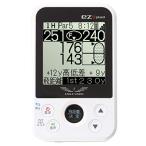 アサヒゴルフ EAGLE VISION ez plus3 EV-818